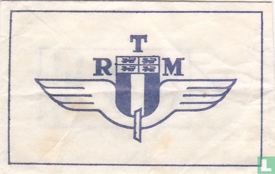 RTM  - Afbeelding 1