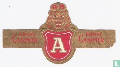 A - Image 1