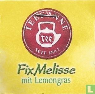 FixMelisse  - Image 3