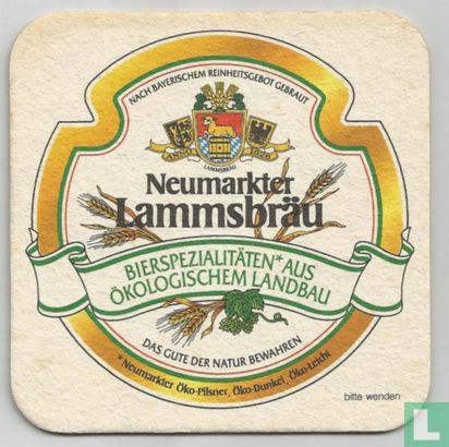 Neumarkter Lammsbräu - Image 2