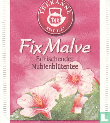 FixMalve  - Afbeelding 1