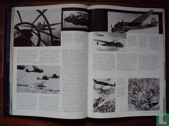 Geschiedenis van het vliegen - Image 3