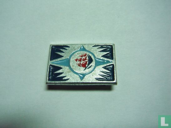 CCCP