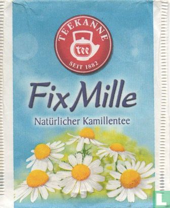 FixMille - Afbeelding 1