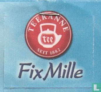 FixMille - Afbeelding 3