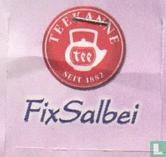 FixSalbei - Image 3