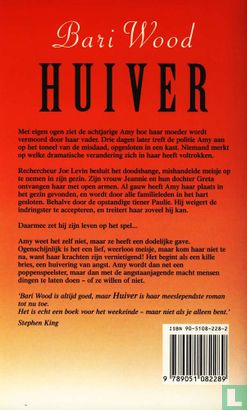 Huiver - Image 2