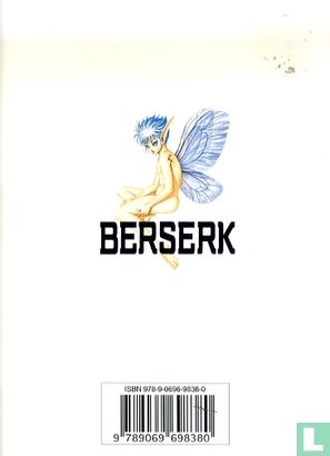 Berserk 17 - Afbeelding 2