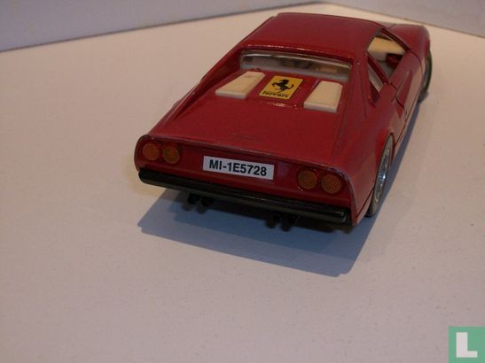 Ferrari 308 GTB - Image 3