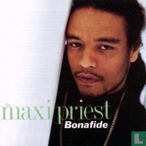 Bonafide - Afbeelding 1