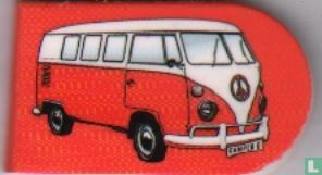 The Camper (Red) - Image 2