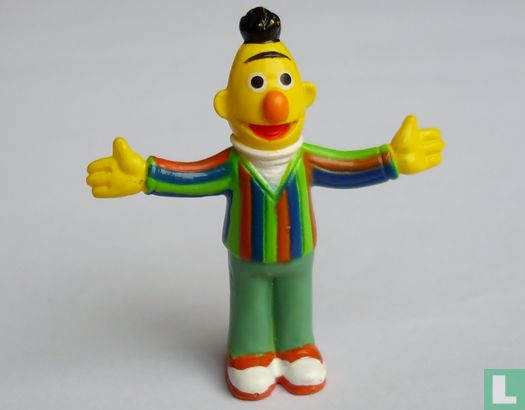 Bert - Afbeelding 1