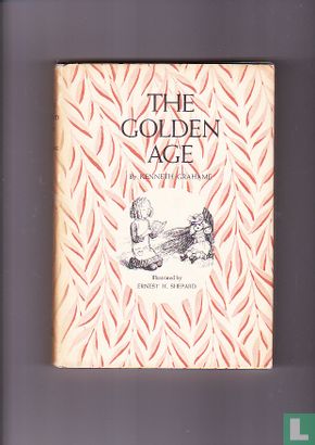 The golden age  - Bild 1