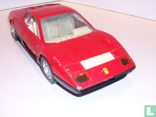 Ferrari BB512 - Afbeelding 2