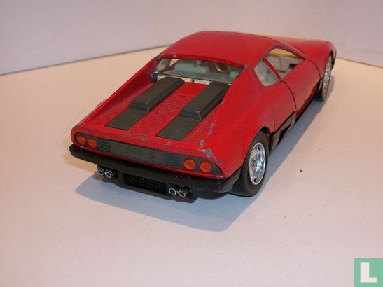 Ferrari BB512 - Afbeelding 3