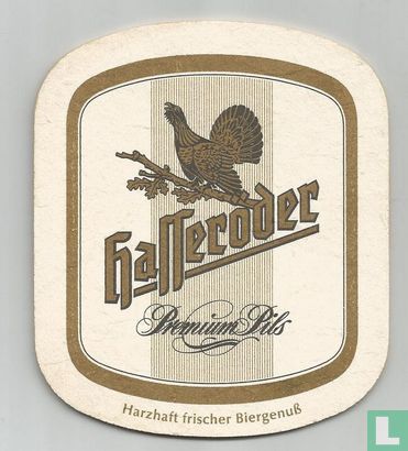 Jetzt Hasseröder shop - Image 2