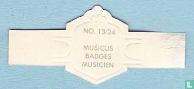 Musicus - Image 2
