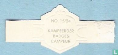 Kampeerder - Image 2