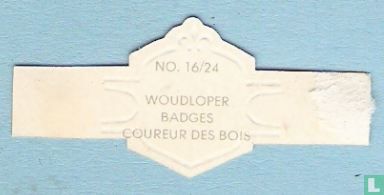 Woudloper - Image 2