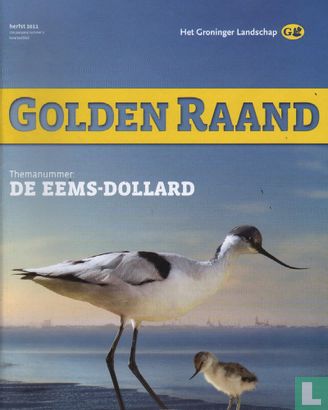 Golden Raand 3 - Image 1