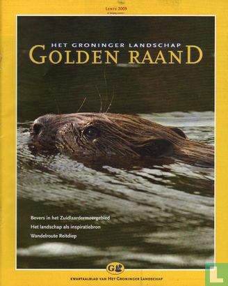 Golden Raand 1 - Image 1