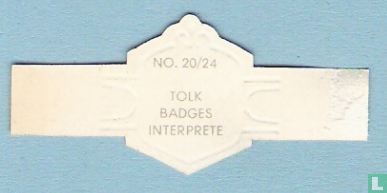 Tolk - Image 2