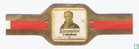 Rodenbach Alexander Roeselare - Image 1