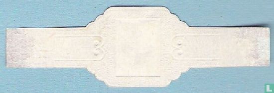 Harten - Image 2