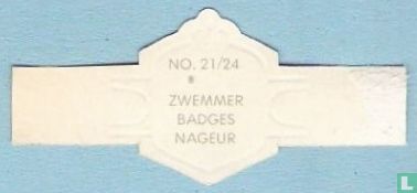 Zwemmer - Image 2