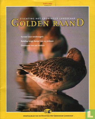 Golden Raand 1 - Image 1