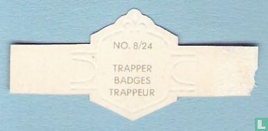 Trapper - Bild 2