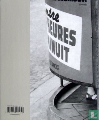 Paris - Image 2