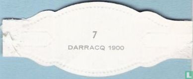 Darracq 1900 - Image 2