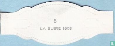 La Buire 1908 - Image 2