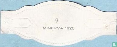 Minerva 1923 - Image 2
