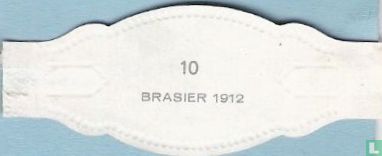 Brasier 1912 - Image 2