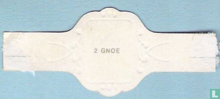 Gnoe - Image 2