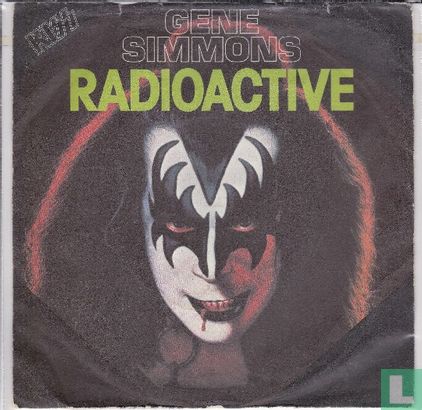 Radioactive - Image 1