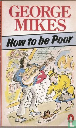 How to be poor - Image 1