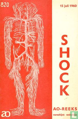 Shock - Image 1