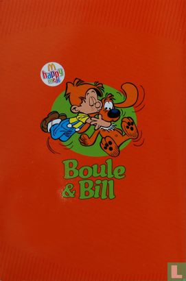 Jeux de Bulles - Mon album de BD et de jeux - Afbeelding 2
