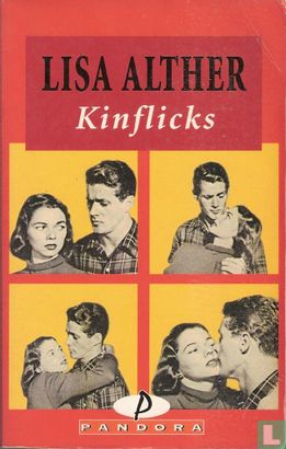 Kinflicks - Afbeelding 1