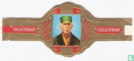 Twente - Image 1
