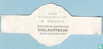 Twente - Image 2