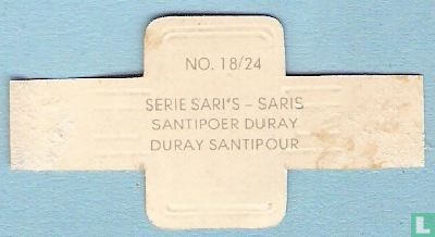 Santipoer Duray - Afbeelding 2