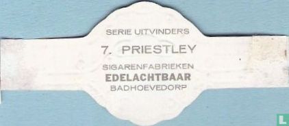 Priestley - Image 2