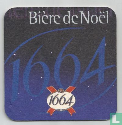Bière de Noël - Image 2
