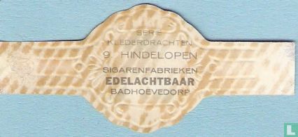Hindelopen - Image 2