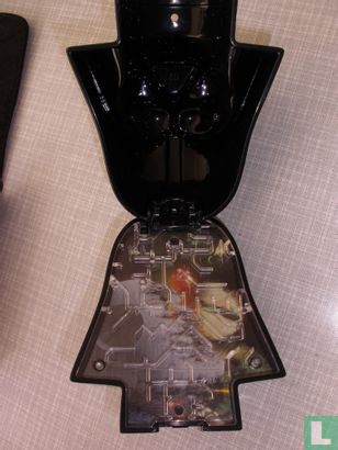 Darth Vader kogelspelletje - Image 2