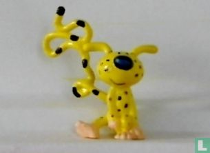 Marsupilami